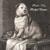 Crying Forever - Pavlov's Dog