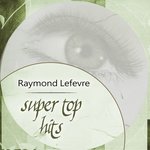 Обложка трека Hava Naguila