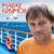 Гавана - Марат Крымов