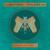 Chick's Chums - Chick Corea