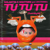 Tu Tu Tu (That's Why We) - Liam O'Donnell