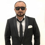 Обложка трека На свою беду