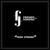 High Strung - Friends of Friends