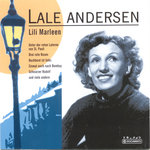 Обложка трека Ich schau' den weißen Wolken nach