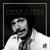 Come Rain or Come Shine - Chick Corea