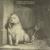 Theme From Subway Sue - Pavlov's Dog