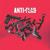 Kill the Rich (Re-Recorded) - Anti-Flag