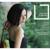 Violin Concerto in B Minor, RV 387, I. Allegro - Kremena Nikolova
