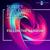 Love 4 Love - Sunset Boulevard Project