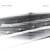 Time - Poppy Ackroyd