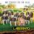 El Parrandero - Grupo Laberinto