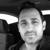 About Love (Italian Romance Part Ii) - Simon Le Grec