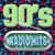 Smooth - The Top Club Band
