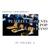 Let's Not Fall In Love - Patrik Jablonski