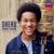 Casals: Sardana - Sheku Kanneh-Mason