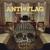 When The Wall Falls - Anti-Flag