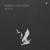 Alyth - Hidden Orchestra