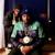 Paid In Full (Full Album) [1987] - Eric B. & Rakim