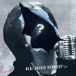 Обложка трека Jackie Kennedy