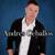Por Amor No Hay Que Sufrir - Andres Ceballos
