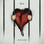 Обложка трека I'm in Love