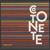 Last Drink - Cotonete