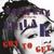 Power House (Extended Version) - Rob N Raz