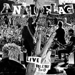 Обложка трека Angry Young and Poor