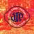 Unity - Sheku Kanneh-Mason