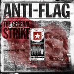 Обложка трека The Neoliberal Anthem