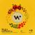 I Miss You - Whethan
