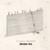 Colour Me In - Damien Rice