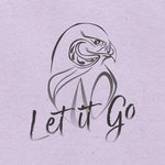 Обложка трека Let It Go