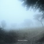 Обложка трека Call the Ambulance