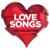 Cannonball - Damien Rice