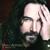 Tú Me Vuelves Loco - Marco Antonio Solis