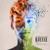 Once You - Jacob Collier