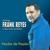Como Sanar - Frank Reyes