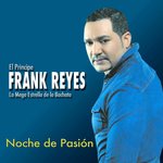 Обложка трека Noche de Pasion