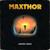 Fiction - MAXTHOR