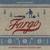 Bemidji, MN (Fargo Series Main Theme) - Adam Klemens