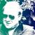 Карельский вальс - Юрий Визбор