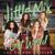 Secret Love Song - Little Mix