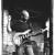 Bemsha Swing - Oz Noy