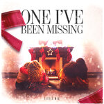 Обложка трека One I've Been Missing
