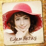 Обложка трека Mehtaplı Bir Gece