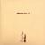 Cheers Darlin' - Damien Rice