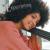 Ponta De Areia - Esperanza Spalding