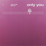 Обложка трека Only You