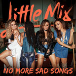 Обложка трека No More Sad Songs